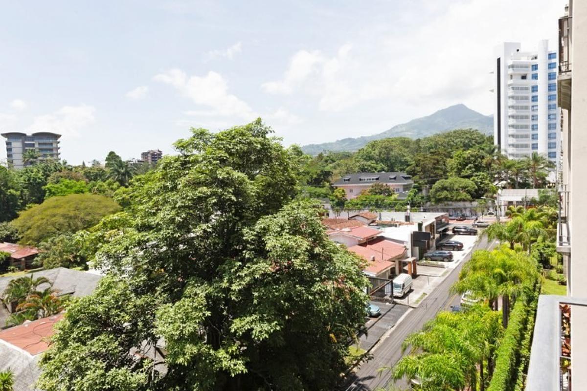 3 chambres Condo à Santa Ana, Costa Rica No. 976