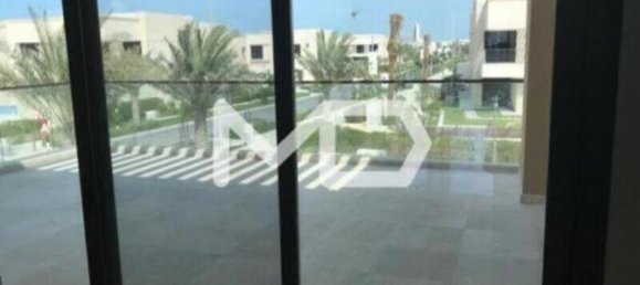 5 Schlafzimmer Villa in Saadiyat Island, UAE, Nr. 47108 20