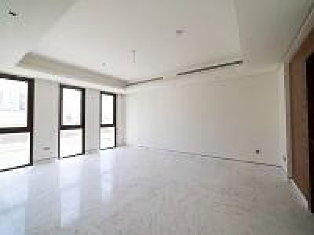 5 Schlafzimmer Villa in Saadiyat Island, UAE, Nr. 47108