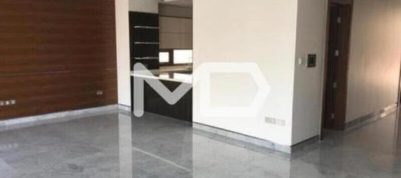 5 Schlafzimmer Villa in Saadiyat Island, UAE, Nr. 47108 7