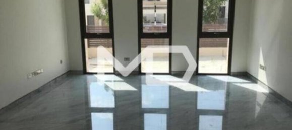 5 Schlafzimmer Villa in Saadiyat Island, UAE, Nr. 47108 8