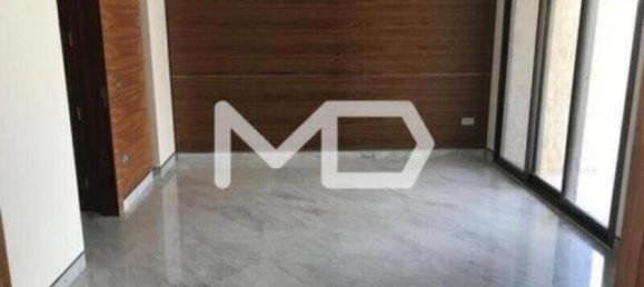 5 Schlafzimmer Villa in Saadiyat Island, UAE, Nr. 47108 19