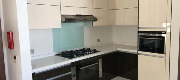 5 Schlafzimmer Villa in Saadiyat Island, UAE, Nr. 47108 13