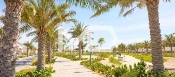 5 Schlafzimmer Villa in Saadiyat Island, UAE, Nr. 47108 27