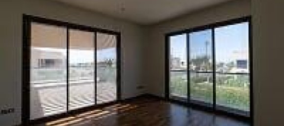 5 Schlafzimmer Villa in Saadiyat Island, UAE, Nr. 47108 4