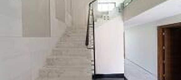 5 Schlafzimmer Villa in Saadiyat Island, UAE, Nr. 47108 9