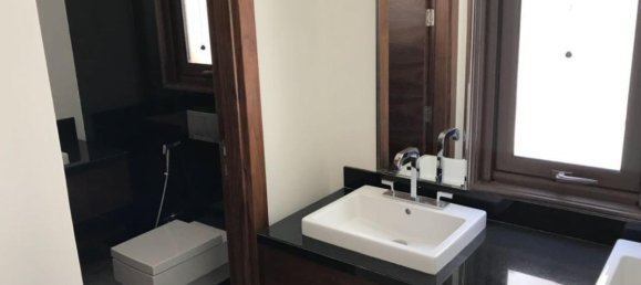 5 Schlafzimmer Villa in Saadiyat Island, UAE, Nr. 47108 10