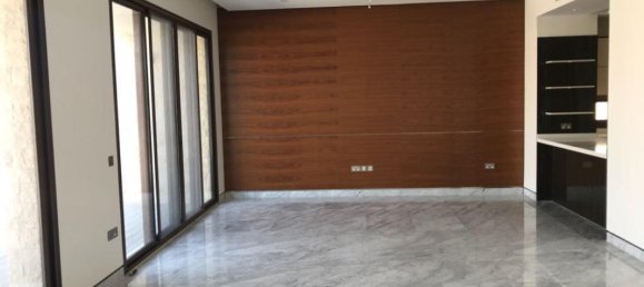 5 Schlafzimmer Villa in Saadiyat Island, UAE, Nr. 47108 5