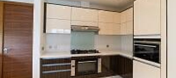 5 Schlafzimmer Villa in Saadiyat Island, UAE, Nr. 47108 12