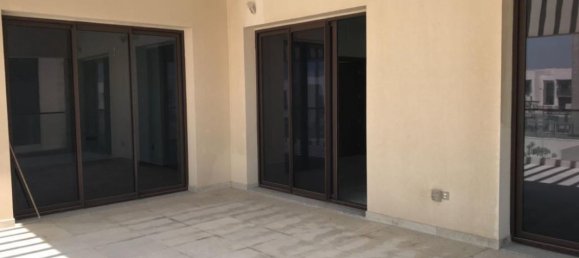 5 Schlafzimmer Villa in Saadiyat Island, UAE, Nr. 47108 24