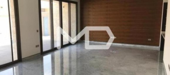 5 Schlafzimmer Villa in Saadiyat Island, UAE, Nr. 47108 6