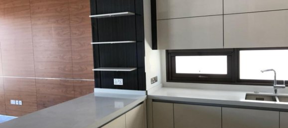 5 Schlafzimmer Villa in Saadiyat Island, UAE, Nr. 47108 11