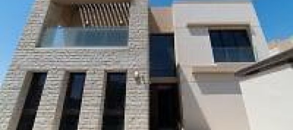 5 Schlafzimmer Villa in Saadiyat Island, UAE, Nr. 47108 22