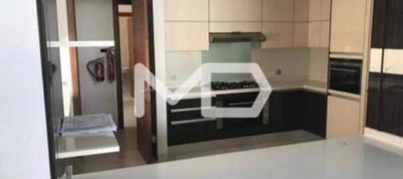 5 Schlafzimmer Villa in Saadiyat Island, UAE, Nr. 47108 14