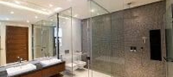 5 Schlafzimmer Villa in Saadiyat Island, UAE, Nr. 47108 15