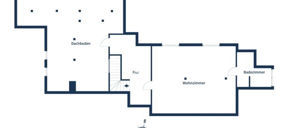 12 غرف نوم تاون هاوس في Duchy of Lauenburg, Germany رقم 11667 21