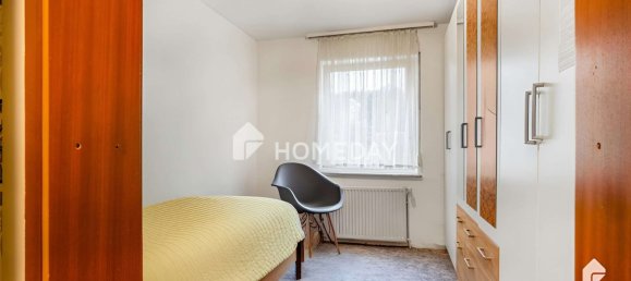 12 غرف نوم تاون هاوس في Duchy of Lauenburg, Germany رقم 11667 13