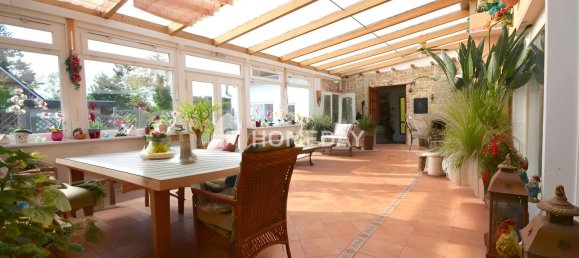 12 غرف نوم تاون هاوس في Duchy of Lauenburg, Germany رقم 11667 8