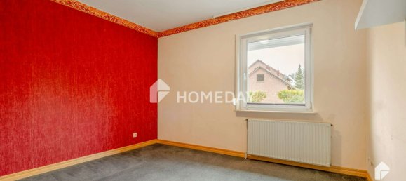 12 غرف نوم تاون هاوس في Duchy of Lauenburg, Germany رقم 11667 9