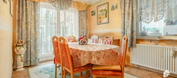 12 غرف نوم تاون هاوس في Duchy of Lauenburg, Germany رقم 11667 5