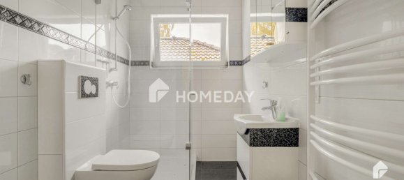 12 غرف نوم تاون هاوس في Duchy of Lauenburg, Germany رقم 11667 10