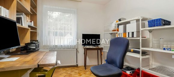 12 غرف نوم تاون هاوس في Duchy of Lauenburg, Germany رقم 11667 12