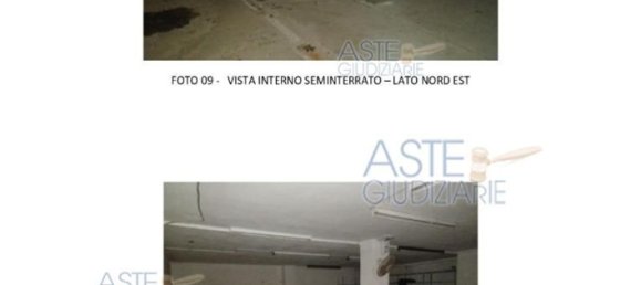 Propiedad comercial en Quartu Sant'Elena, Italy 325 m² No. 49971 8