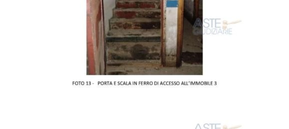 Propiedad comercial en Quartu Sant'Elena, Italy 325 m² No. 49971 33