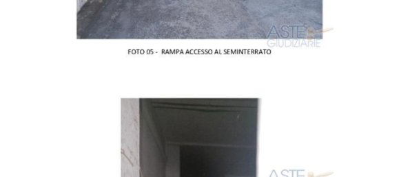 Propiedad comercial en Quartu Sant'Elena, Italy 325 m² No. 49971 27