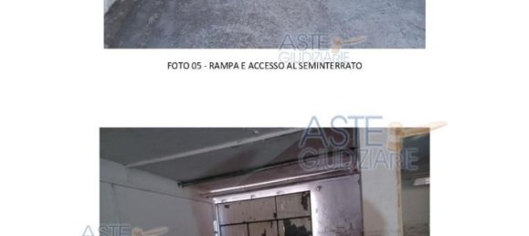 Propiedad comercial en Quartu Sant'Elena, Italy 325 m² No. 49971 16
