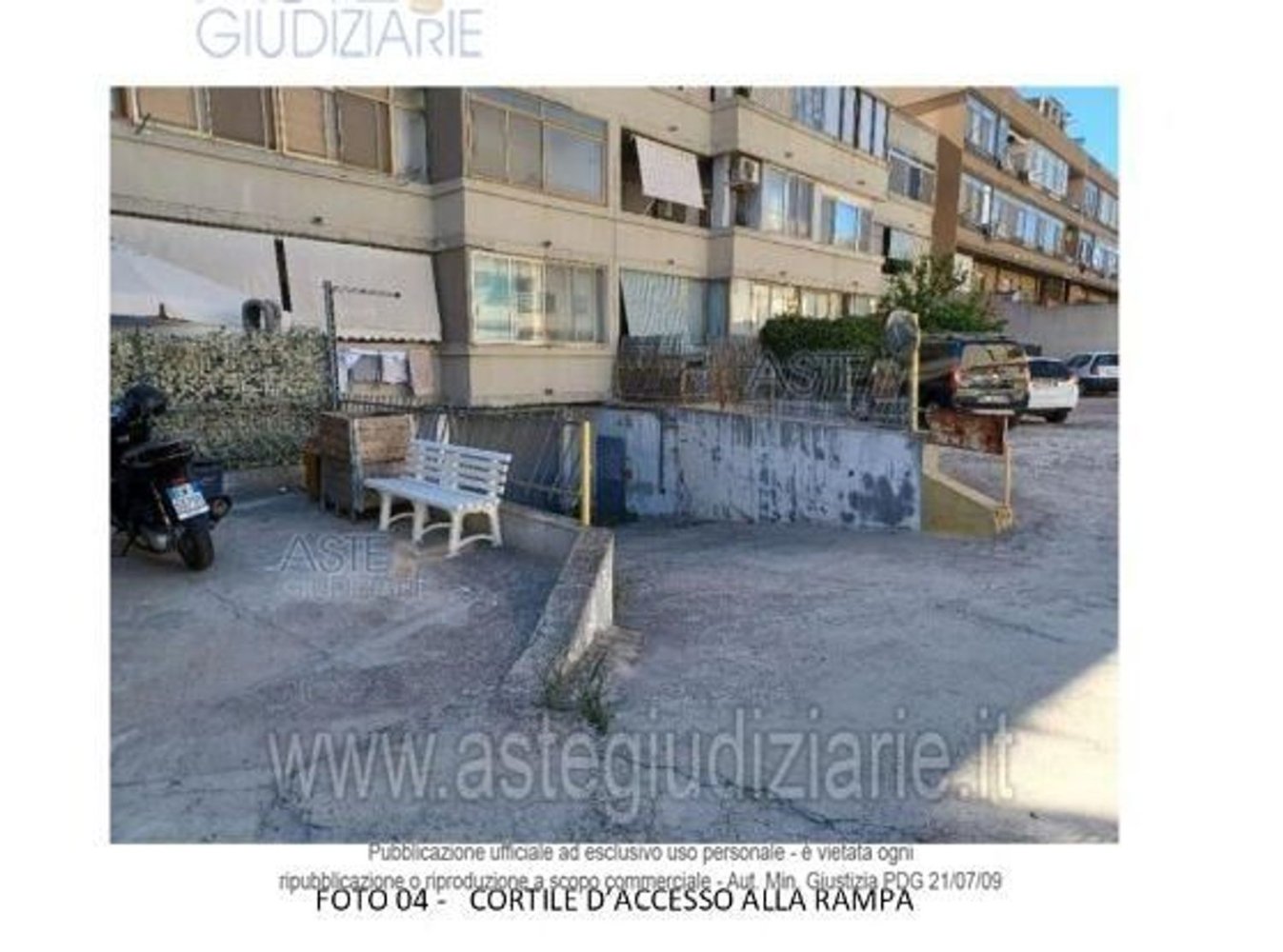 Propiedad comercial en Quartu Sant'Elena, Italy 325 m² No. 49971