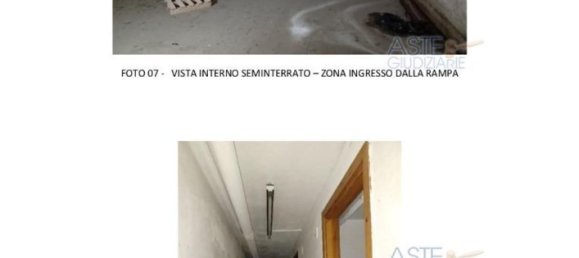 Propiedad comercial en Quartu Sant'Elena, Italy 325 m² No. 49971 17