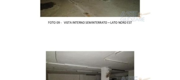 Propiedad comercial en Quartu Sant'Elena, Italy 325 m² No. 49971 31
