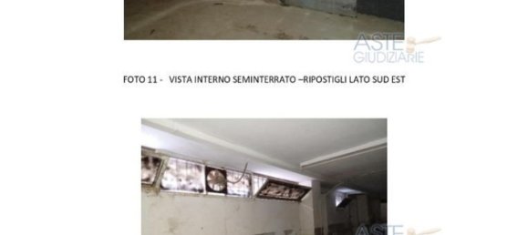Propiedad comercial en Quartu Sant'Elena, Italy 325 m² No. 49971 9