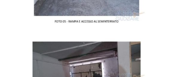 Propiedad comercial en Quartu Sant'Elena, Italy 325 m² No. 49971 29