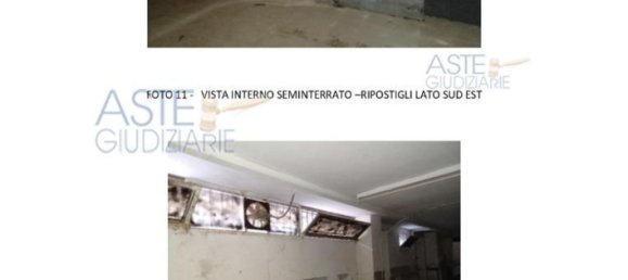 Propiedad comercial en Quartu Sant'Elena, Italy 325 m² No. 49971 32
