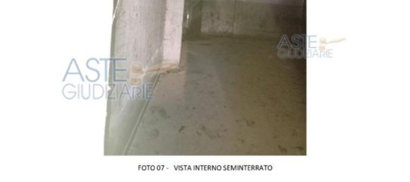 Propiedad comercial en Quartu Sant'Elena, Italy 325 m² No. 49971 15