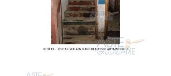 Propiedad comercial en Quartu Sant'Elena, Italy 325 m² No. 49971 20