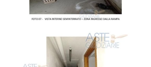 Propiedad comercial en Quartu Sant'Elena, Italy 325 m² No. 49971 7