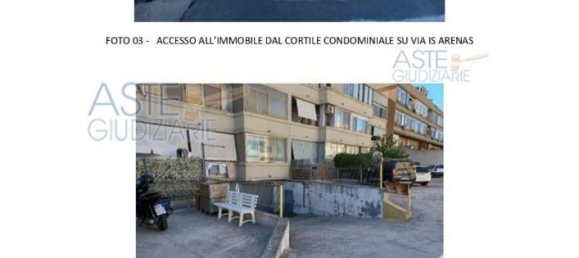 Propiedad comercial en Quartu Sant'Elena, Italy 325 m² No. 49971 5