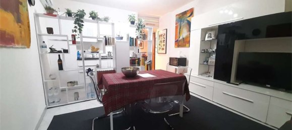 4-Zimmer Wohnung in Sanremo, Italy, Nr. 79135 3