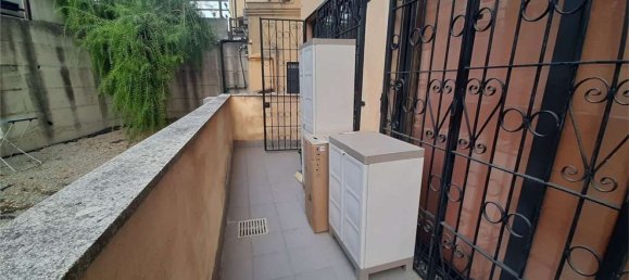 4-Zimmer Wohnung in Sanremo, Italy, Nr. 79135 19