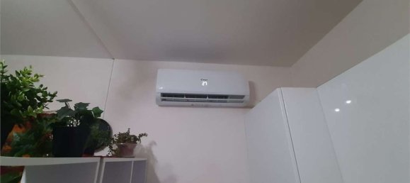 4-Zimmer Wohnung in Sanremo, Italy, Nr. 79135 21