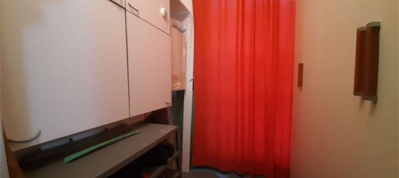 4-Zimmer Wohnung in Sanremo, Italy, Nr. 79135 12