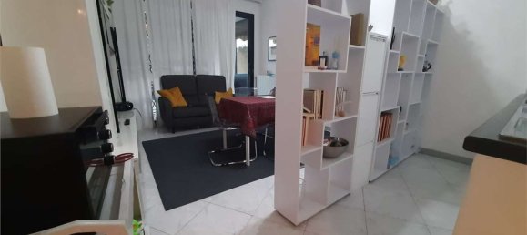 4-Zimmer Wohnung in Sanremo, Italy, Nr. 79135 4