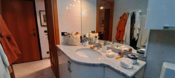 4-Zimmer Wohnung in Sanremo, Italy, Nr. 79135 16