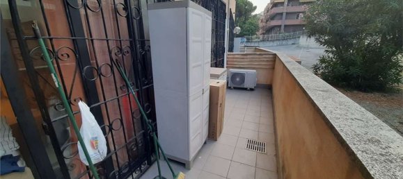 4-Zimmer Wohnung in Sanremo, Italy, Nr. 79135 20