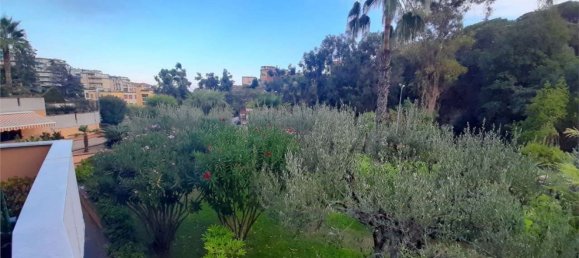 4-Zimmer Wohnung in Sanremo, Italy, Nr. 79135 2