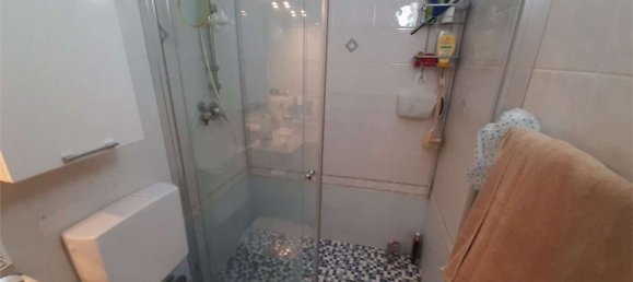 4-Zimmer Wohnung in Sanremo, Italy, Nr. 79135 18