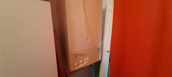 4-Zimmer Wohnung in Sanremo, Italy, Nr. 79135 22
